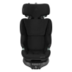 Maxi-Cosi Emerald 360 Pro Authentic Black