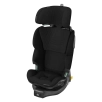 Maxi-Cosi Emerald 360 Pro Authentic Black
