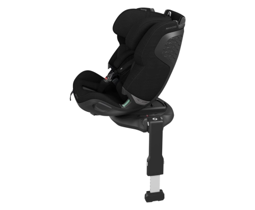 Maxi-Cosi Emerald 360 Pro | Authentic Black