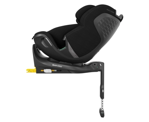 Maxi-Cosi Emerald 360 Pro | Authentic Black