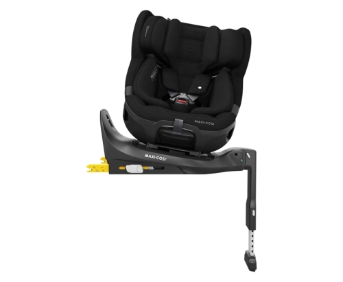 Maxi-Cosi Emerald 360 Pro | Authentic Black