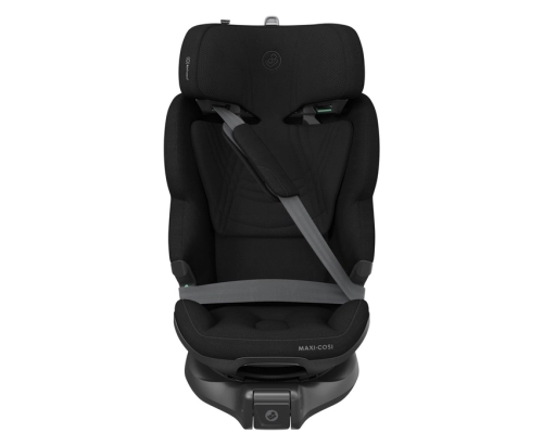 Maxi-Cosi Emerald 360 Pro | Authentic Black