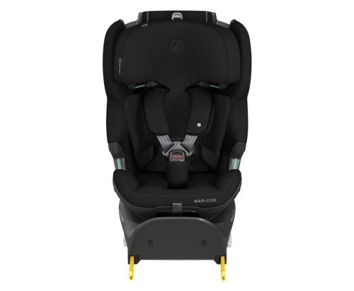 Maxi-Cosi Emerald 360 Pro | Authentic Black