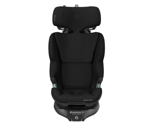 Maxi-Cosi Emerald 360 Pro | Authentic Black