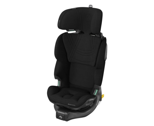 Maxi-Cosi Emerald 360 Pro | Authentic Black