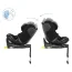 Maxi-Cosi Emerald 360 Pro | Authentic Black