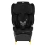 Maxi-Cosi Emerald 360 Pro | Authentic Black
