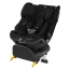 Maxi-Cosi Emerald 360 Pro | Authentic Black