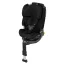 Maxi-Cosi Emerald 360 Pro | Authentic Black