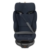 Maxi-Cosi Emerald 360 Pro Authentic Blue