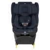 Maxi-Cosi Emerald 360 Pro Authentic Blue