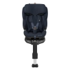Maxi-Cosi Emerald 360 Pro Authentic Blue