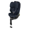 Maxi-Cosi Emerald 360 Pro Authentic Blue