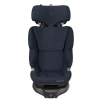 Maxi-Cosi Emerald 360 Pro Authentic Blue
