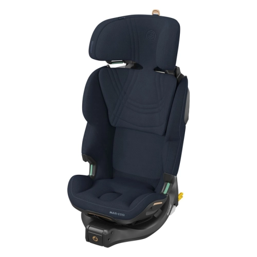 Maxi-Cosi Emerald 360 Pro Authentic Blue
