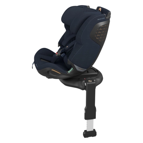 Maxi-Cosi Emerald 360 Pro Authentic Blue