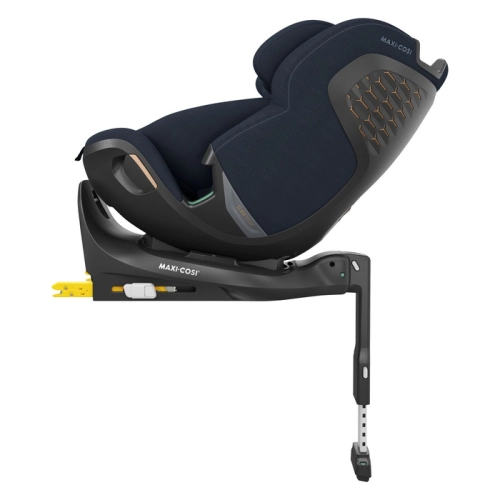 Maxi-Cosi Emerald 360 Pro Authentic Blue