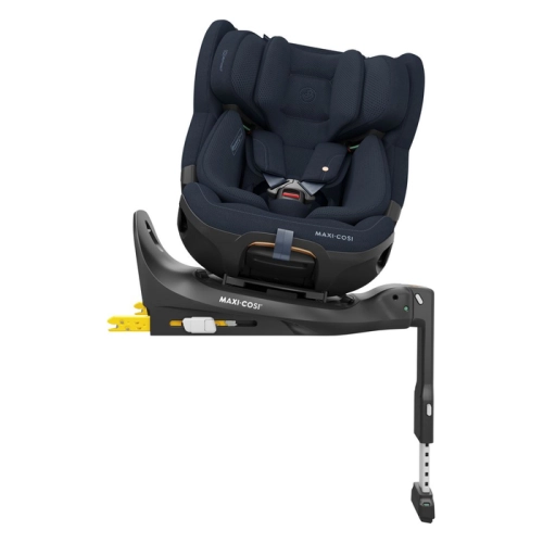 Maxi-Cosi Emerald 360 Pro Authentic Blue