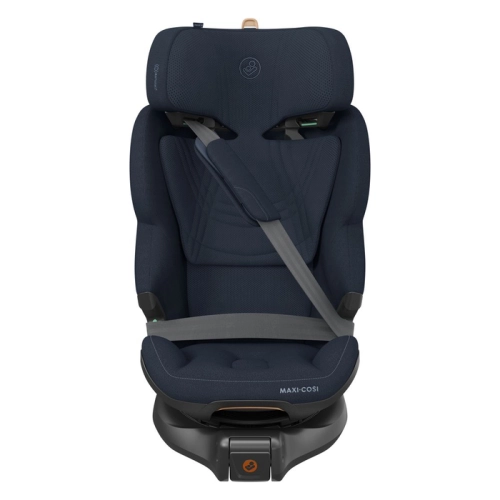 Maxi-Cosi Emerald 360 Pro Authentic Blue
