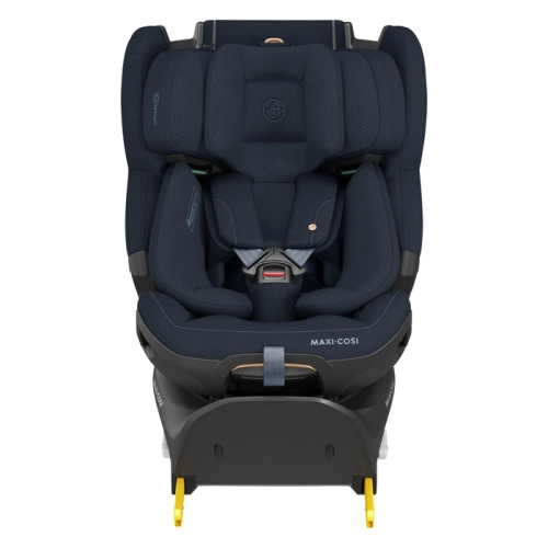 Maxi-Cosi Emerald 360 Pro Authentic Blue