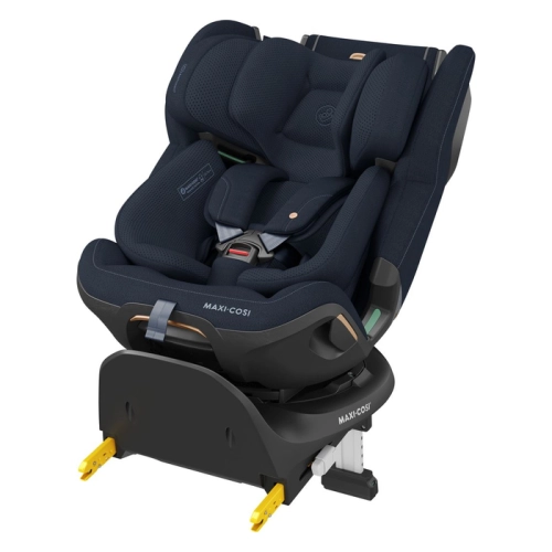 Maxi-Cosi Emerald 360 Pro Authentic Blue