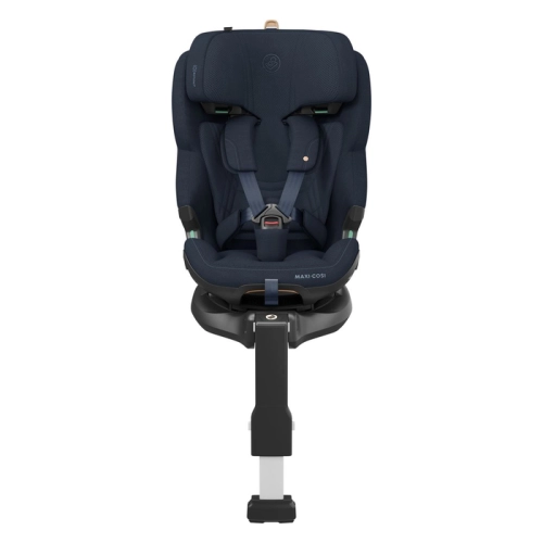 Maxi-Cosi Emerald 360 Pro Authentic Blue