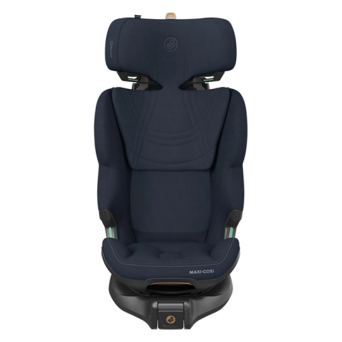 Maxi-Cosi Emerald 360 Pro Authentic Blue