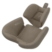 Maxi-Cosi Emerald 360 Pro Authentic Truffle
