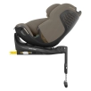 Maxi-Cosi Emerald 360 Pro Authentic Truffle