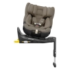 Maxi-Cosi Emerald 360 Pro Authentic Truffle
