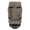Maxi-Cosi Emerald 360 Pro Authentic Truffle