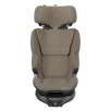 Maxi-Cosi Emerald 360 Pro Authentic Truffle