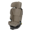 Maxi-Cosi Emerald 360 Pro Authentic Truffle