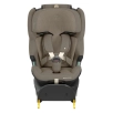 Maxi-Cosi Emerald 360 Pro Authentic Truffle