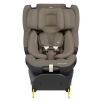 Maxi-Cosi Emerald 360 Pro Authentic Truffle