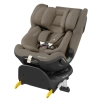 Maxi-Cosi Emerald 360 Pro Authentic Truffle