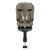 Maxi-Cosi Emerald 360 Pro Authentic Truffle