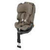 Maxi-Cosi Emerald 360 Pro Authentic Truffle