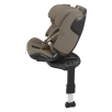 Maxi-Cosi Emerald 360 Pro Authentic Truffle