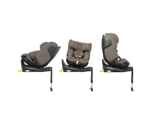 Maxi-Cosi Emerald 360 Pro | Authentic Truffle