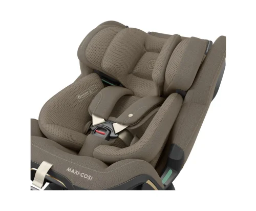 Maxi-Cosi Emerald 360 Pro | Authentic Truffle