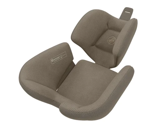 Maxi-Cosi Emerald 360 Pro | Authentic Truffle