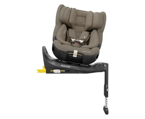 Maxi-Cosi Emerald 360 Pro | Authentic Truffle