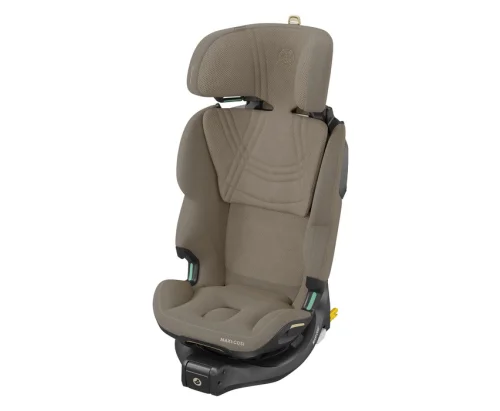 Maxi-Cosi Emerald 360 Pro | Authentic Truffle