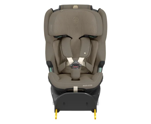 Maxi-Cosi Emerald 360 Pro | Authentic Truffle