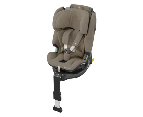 Maxi-Cosi Emerald 360 Pro | Authentic Truffle