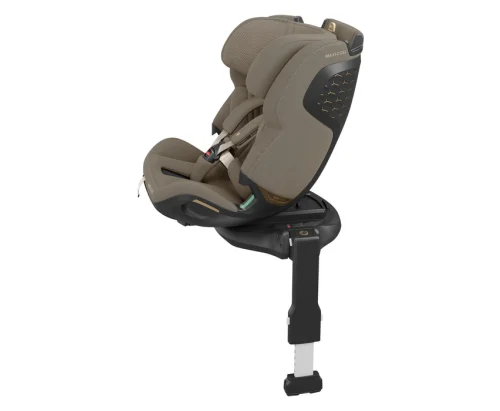 Maxi-Cosi Emerald 360 Pro | Authentic Truffle