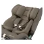 Maxi-Cosi Emerald 360 Pro | Authentic Truffle