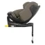 Maxi-Cosi Emerald 360 Pro | Authentic Truffle