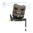 Maxi-Cosi Emerald 360 Pro | Authentic Truffle